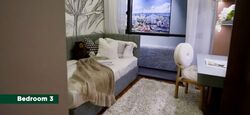 THE ARCADY AT BOON KENG (D12), Apartment #559076021